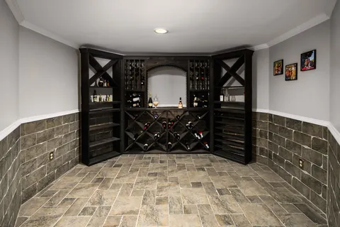 $3,290,000 | 1026 Holly Tree Gap Road, Brentwood, TN 37027