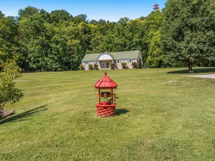 $3,290,000 | 1026 Holly Tree Gap Road, Brentwood, TN 37027