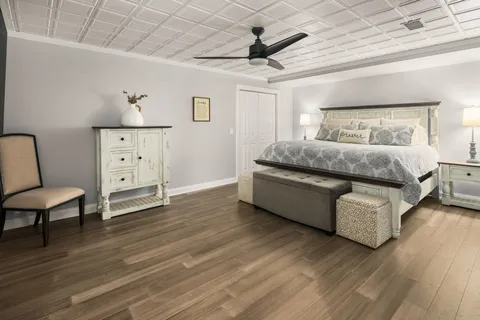 $3,290,000 | 1026 Holly Tree Gap Road, Brentwood, TN 37027