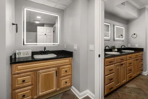 $3,290,000 | 1026 Holly Tree Gap Road, Brentwood, TN 37027