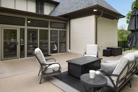 $3,290,000 | 1026 Holly Tree Gap Road, Brentwood, TN 37027