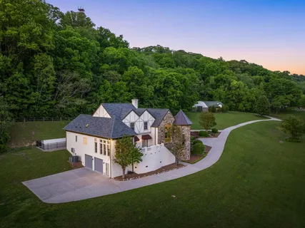 $3,290,000 | 1026 Holly Tree Gap Road, Brentwood, TN 37027