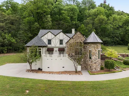 $3,290,000 | 1026 Holly Tree Gap Road, Brentwood, TN 37027