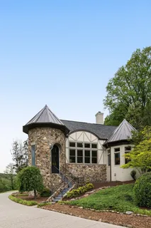 $3,290,000 | 1026 Holly Tree Gap Road, Brentwood, TN 37027