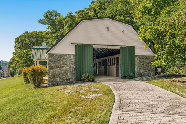 $3,250,000 | 1026 Holly Tree Gap Road, Brentwood, TN 37027