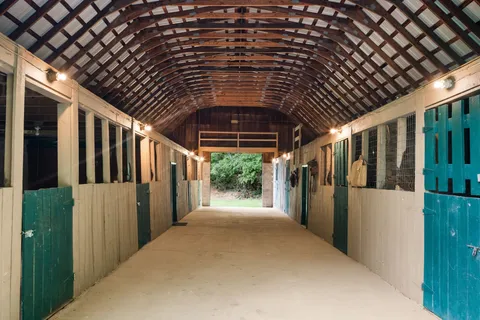 $3,290,000 | 1026 Holly Tree Gap Road, Brentwood, TN 37027