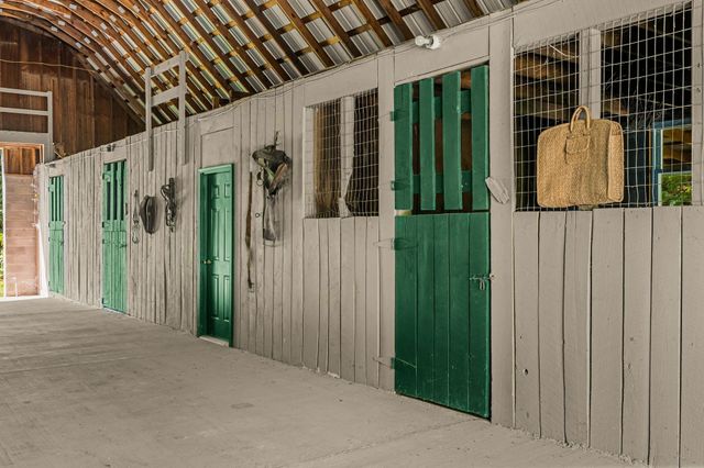 $3,250,000 | 1026 Holly Tree Gap Road, Brentwood, TN 37027