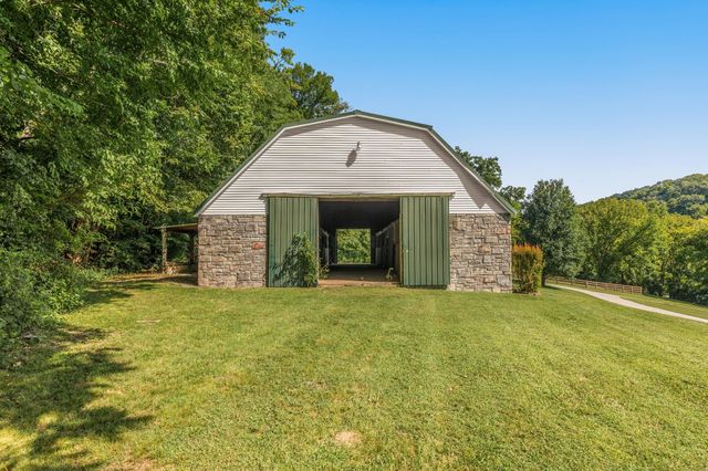 $3,250,000 | 1026 Holly Tree Gap Road, Brentwood, TN 37027
