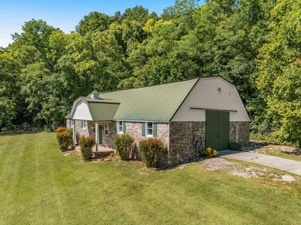 $3,290,000 | 1026 Holly Tree Gap Road, Brentwood, TN 37027