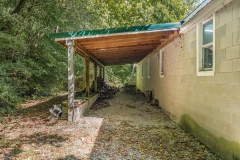 $3,290,000 | 1026 Holly Tree Gap Road, Brentwood, TN 37027