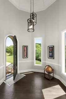 $3,290,000 | 1026 Holly Tree Gap Road, Brentwood, TN 37027