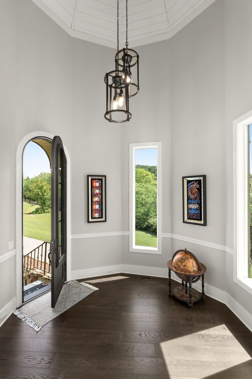 1026 Holly Tree Gap Road Brentwood, TN 37027 - Photo 6 of 71