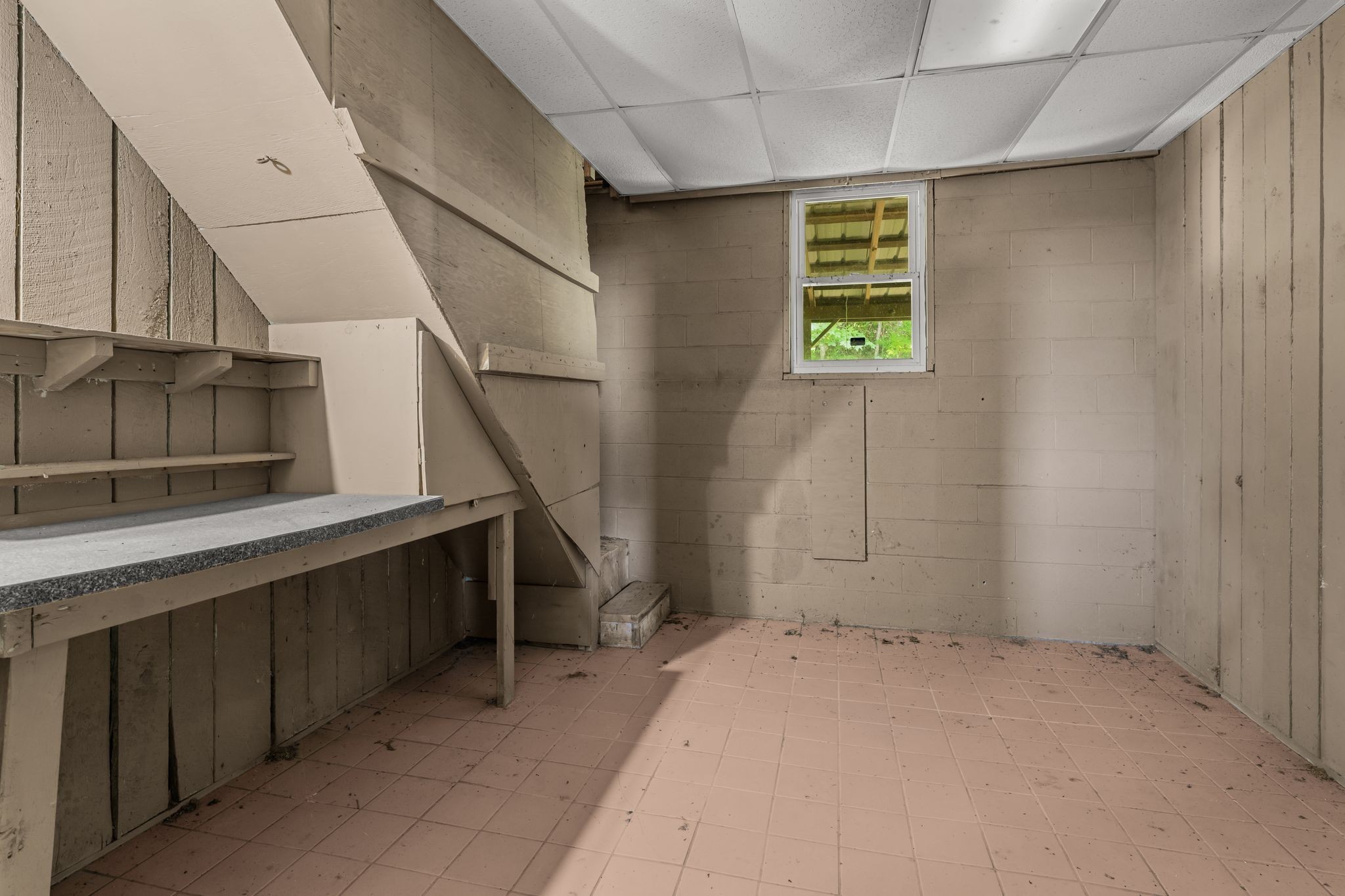 1026 Holly Tree Gap Road Brentwood, TN 37027 - Photo 61 of 71