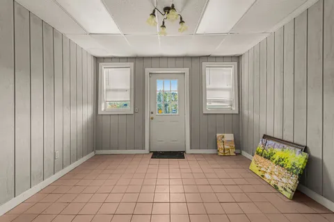 $3,290,000 | 1026 Holly Tree Gap Road, Brentwood, TN 37027