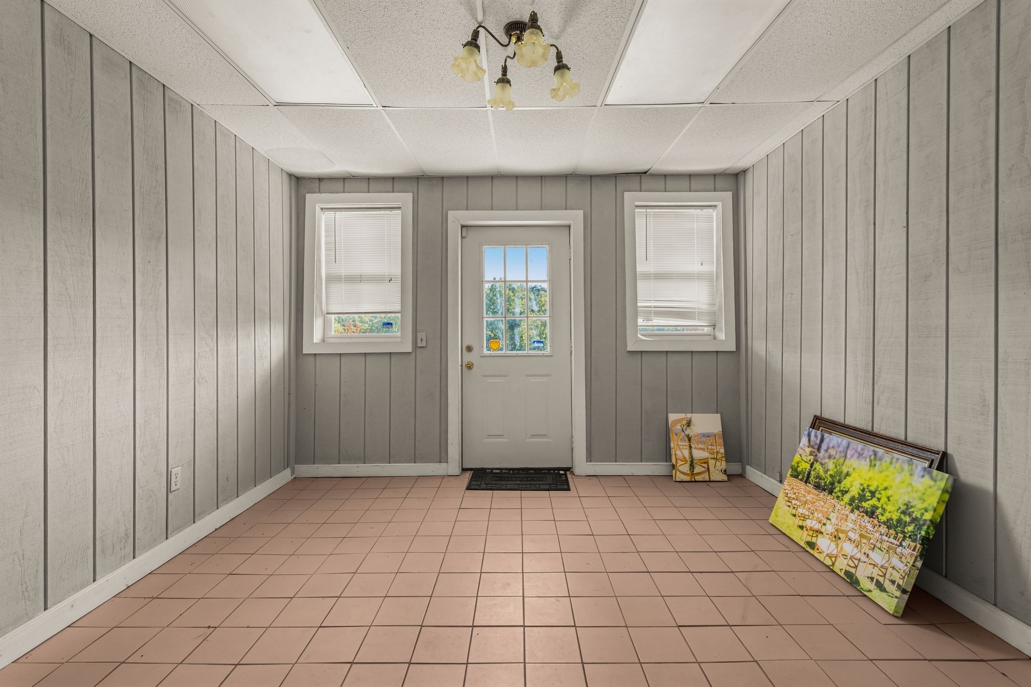 1026 Holly Tree Gap Road Brentwood, TN 37027 - Photo 62 of 71