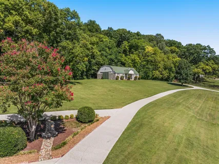 $3,290,000 | 1026 Holly Tree Gap Road, Brentwood, TN 37027