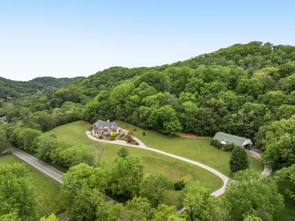 $3,290,000 | 1026 Holly Tree Gap Road, Brentwood, TN 37027