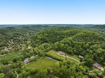 $3,290,000 | 1026 Holly Tree Gap Road, Brentwood, TN 37027