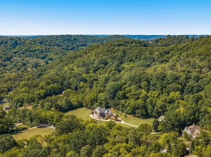$3,290,000 | 1026 Holly Tree Gap Road, Brentwood, TN 37027