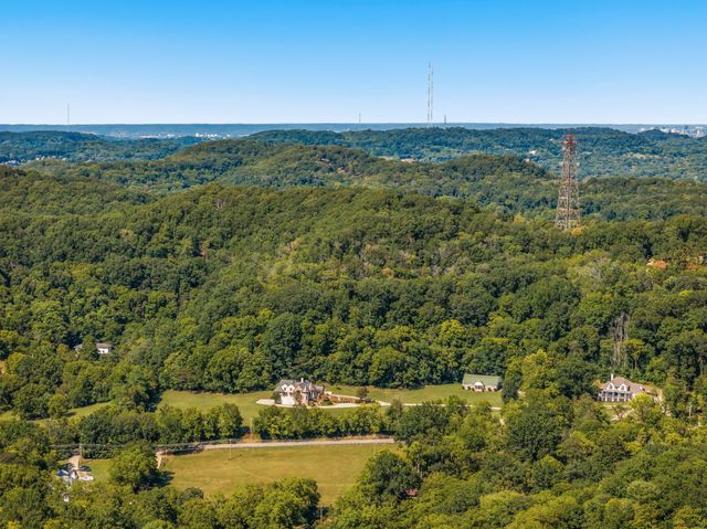 $3,250,000 | 1026 Holly Tree Gap Road, Brentwood, TN 37027