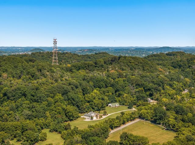 $3,250,000 | 1026 Holly Tree Gap Road, Brentwood, TN 37027
