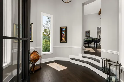 $3,290,000 | 1026 Holly Tree Gap Road, Brentwood, TN 37027