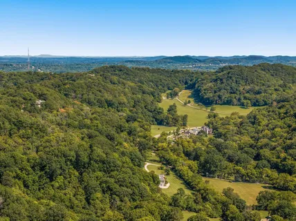 $3,290,000 | 1026 Holly Tree Gap Road, Brentwood, TN 37027