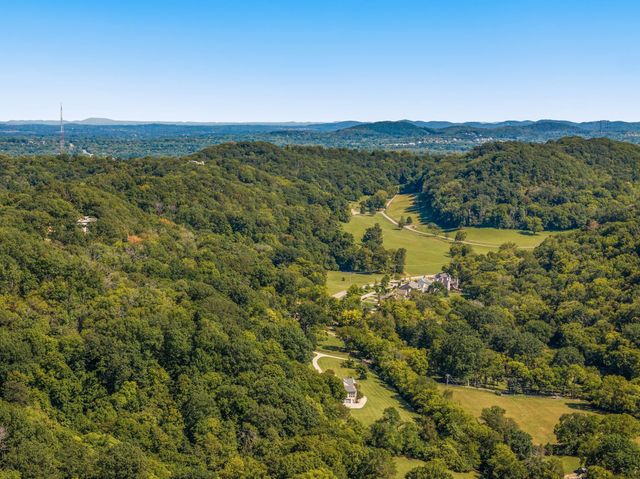 $3,250,000 | 1026 Holly Tree Gap Road, Brentwood, TN 37027