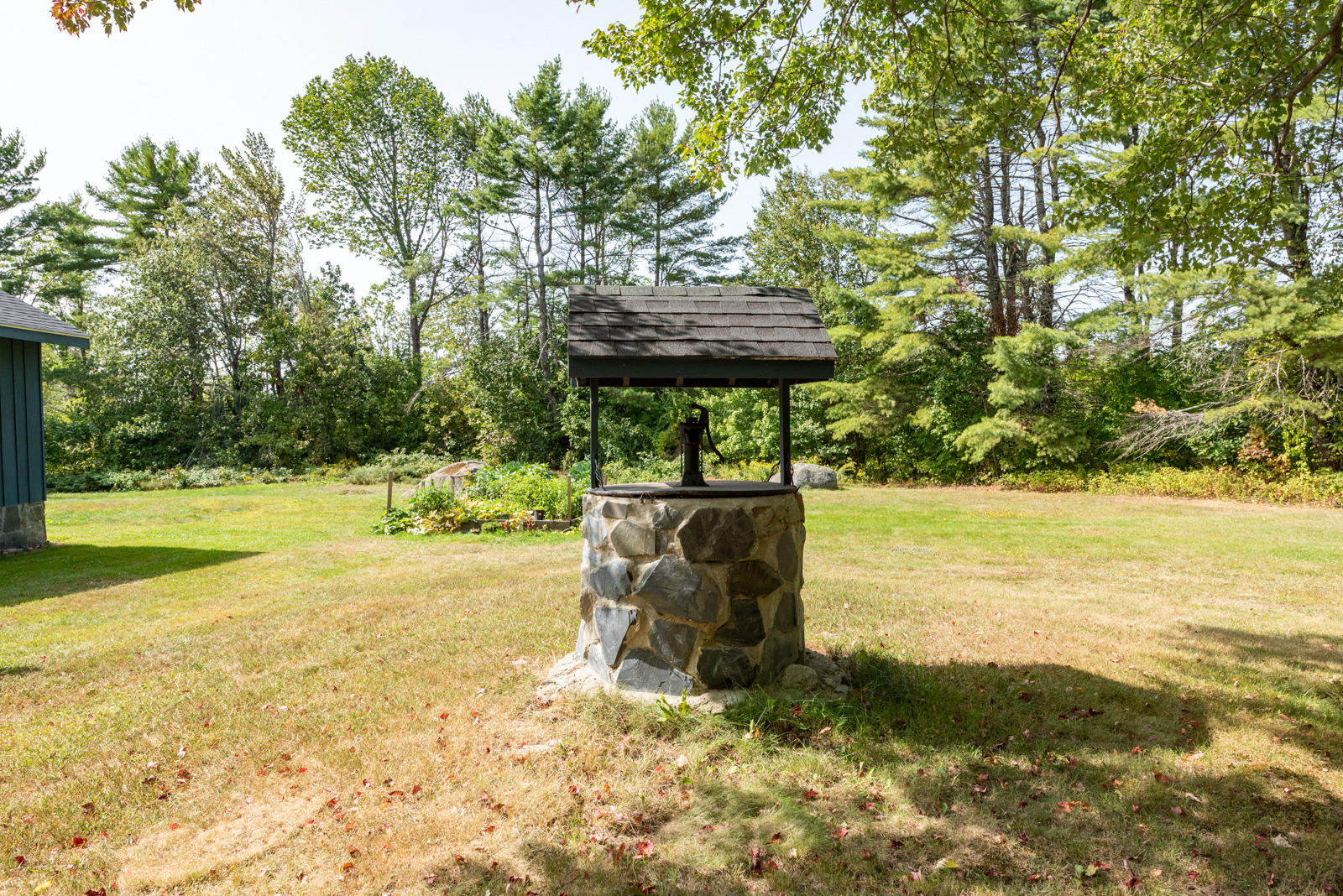 838 Smithfield Road Belgrade, ME 04917 - Photo 76 of 76 main_large (11)