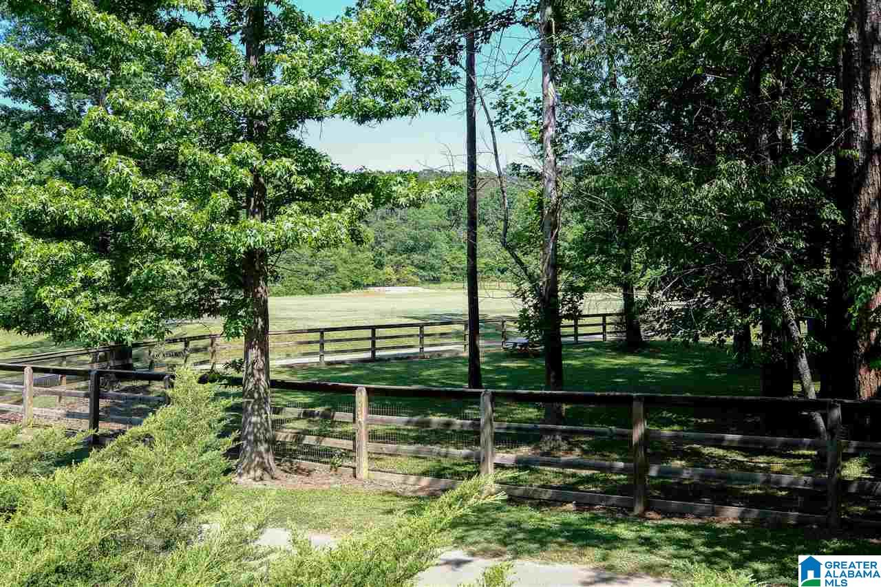 1817 Brookview Lane Birmingham, AL 35216 - Photo 44 of 49