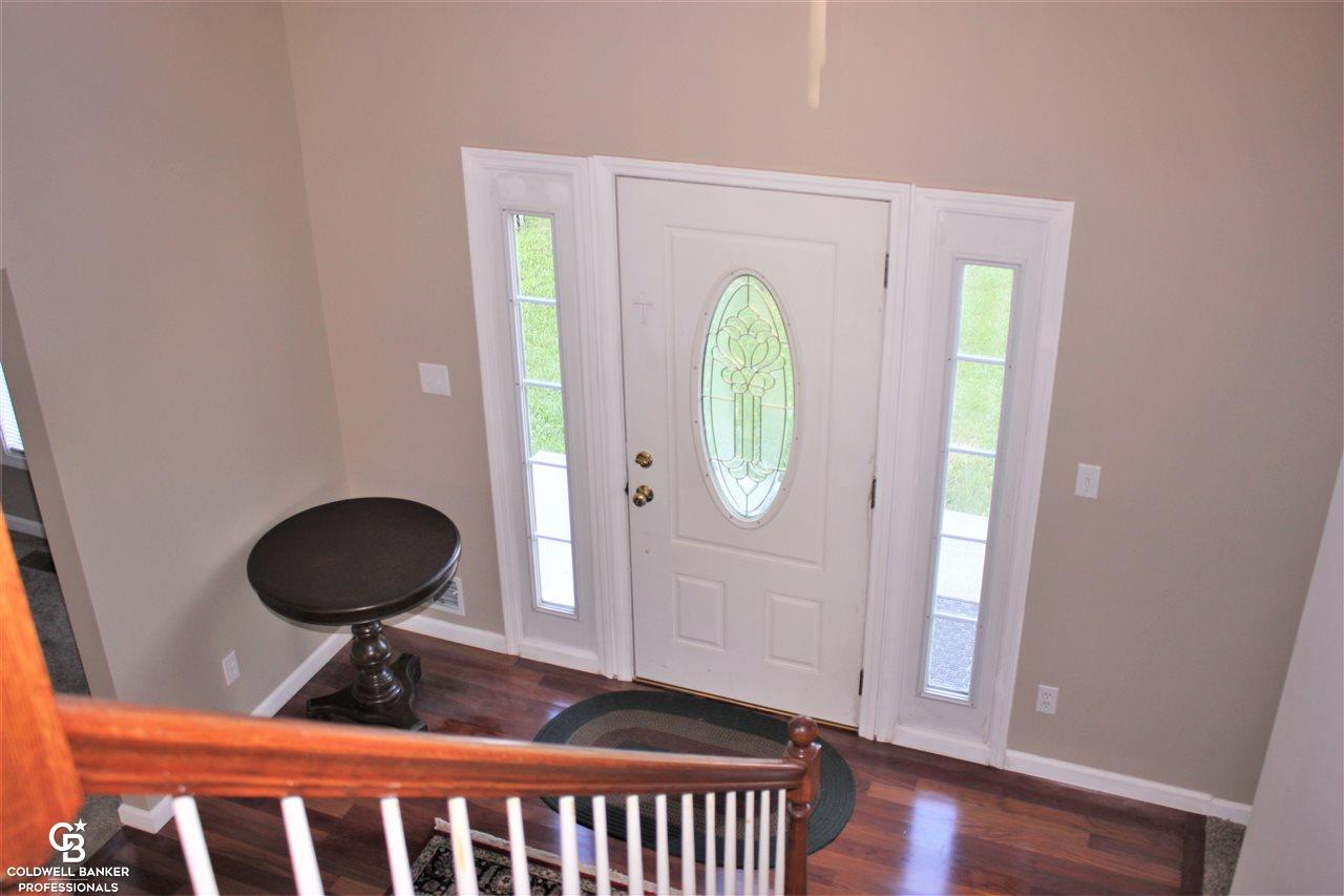 1575 Stapleton Road Memphis, MI 48041 - Photo 8 of 38 50014290-7.JPG