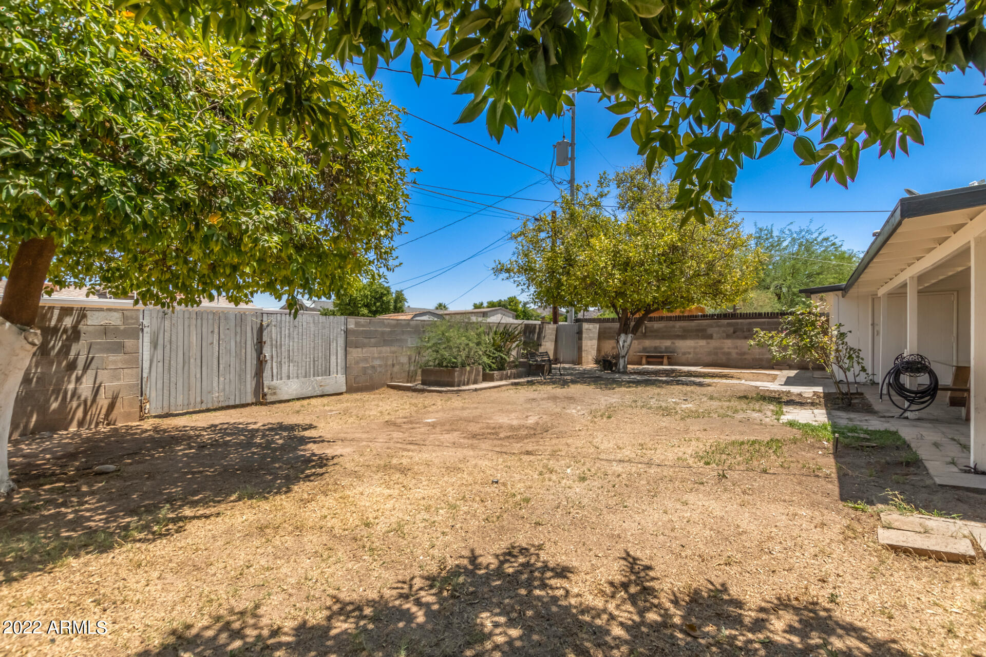 414 East Griswold Road Phoenix, AZ 85020 - Photo 13 of 16 28 - Griswold