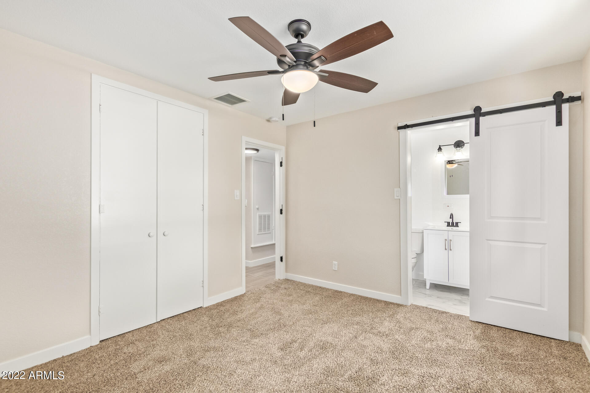 414 East Griswold Road Phoenix, AZ 85020 - Photo 5 of 16 16 - Griswold