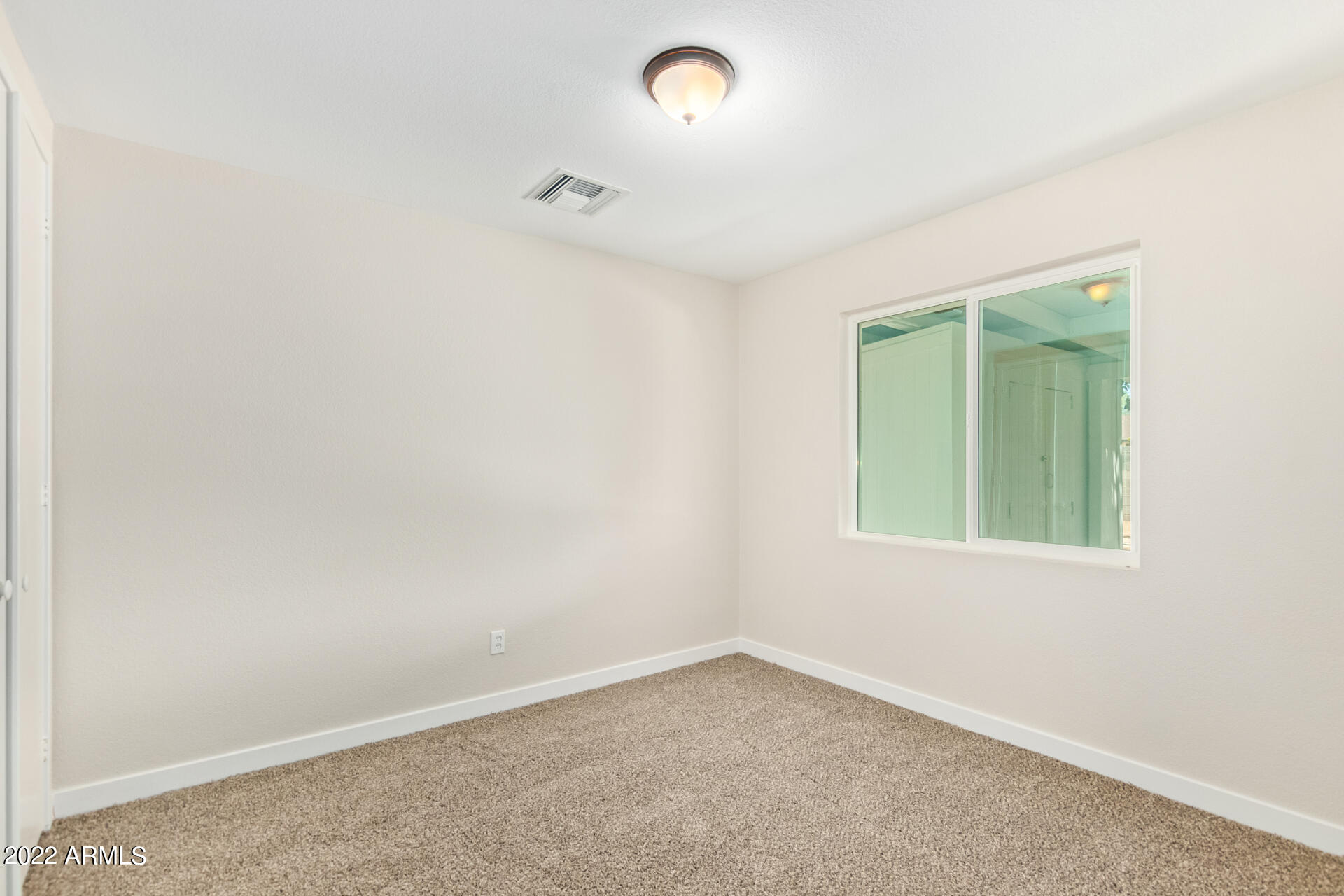 414 East Griswold Road Phoenix, AZ 85020 - Photo 7 of 16 20 - Griswold