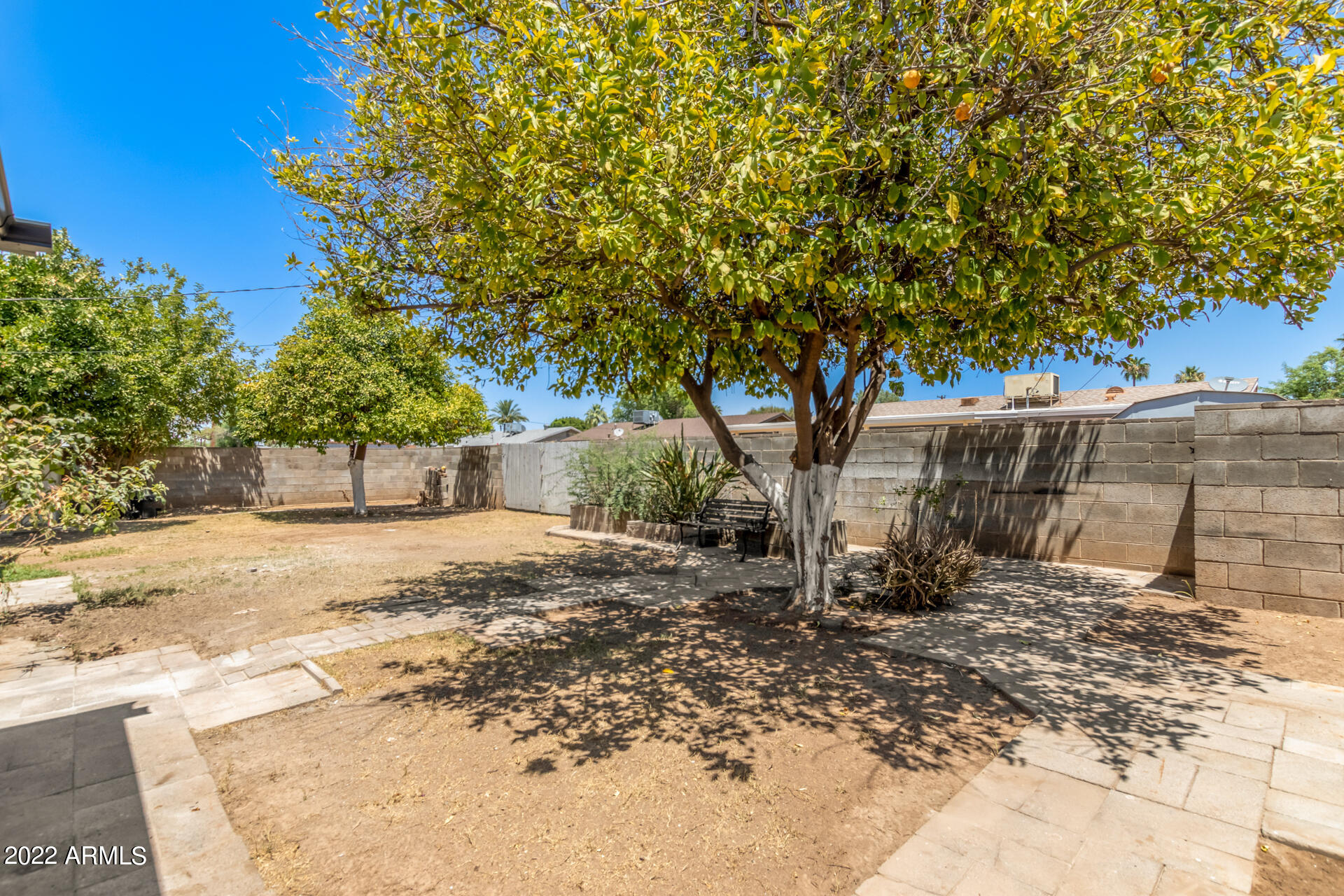 414 East Griswold Road Phoenix, AZ 85020 - Photo 10 of 16 25 - Griswold