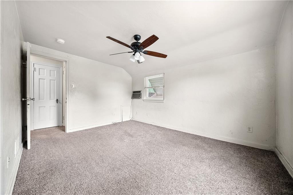 349 Highland Road Pittsburgh, PA 15235 - Photo 29 of 47 Gallery Image 29