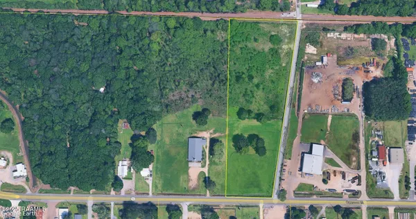 $435,000 | 0 Cameron Street, Scott, LA 70583
