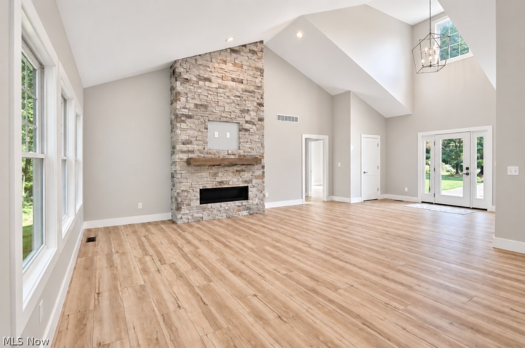 2791 Sylvan Road Geneva, OH 44041 - Photo 21 of 48 Gallery Image 21