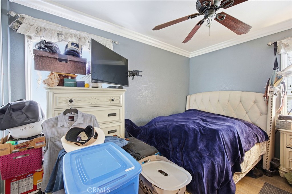 13054 Amar Road Baldwin Park, CA 91706 - Photo 25 of 52