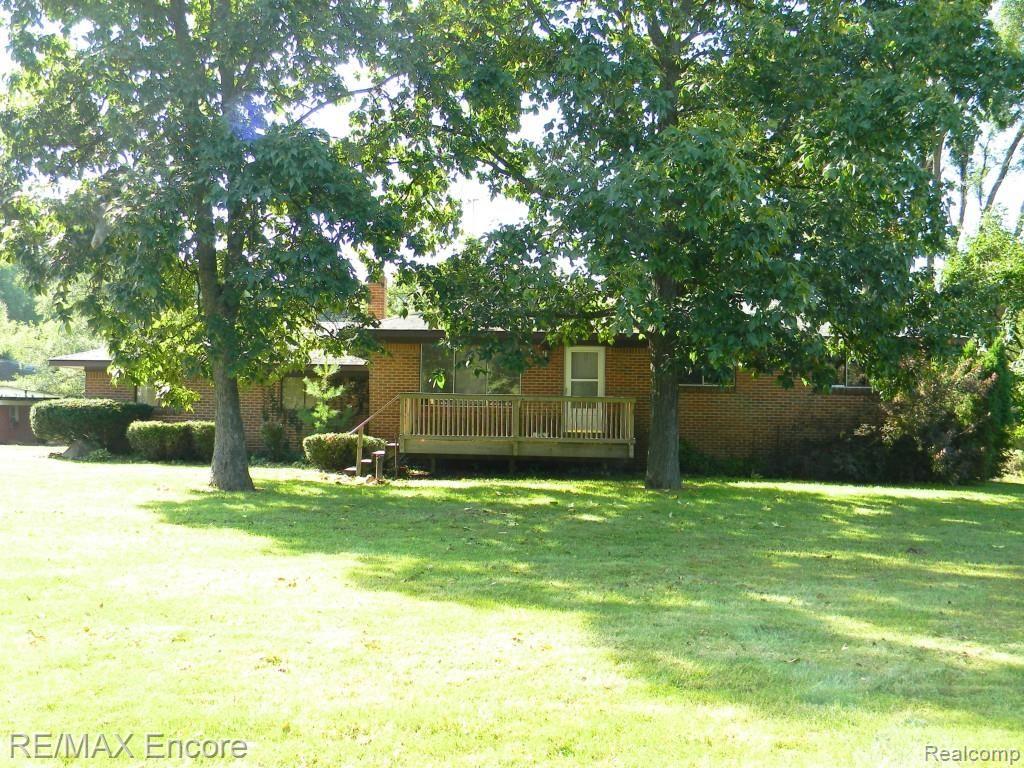 9475 Oakhill Road Holly, MI 48442 - Photo 26 of 32 DSCN9344.jpg