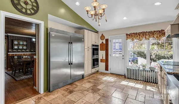 $750,000 | 41 South Avenue, Atlantic Highlands, NJ 07716