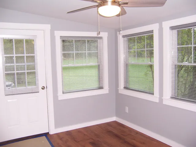 $2,600 | 501 Pleasant Street, Bristol, NH 03222