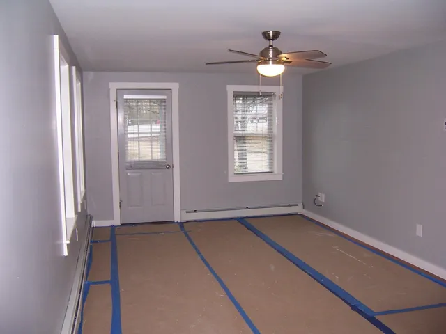 $2,600 | 501 Pleasant Street, Bristol, NH 03222