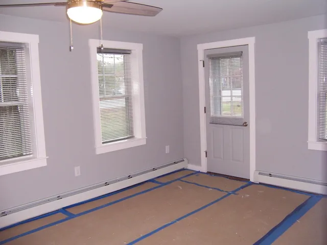 $2,600 | 501 Pleasant Street, Bristol, NH 03222