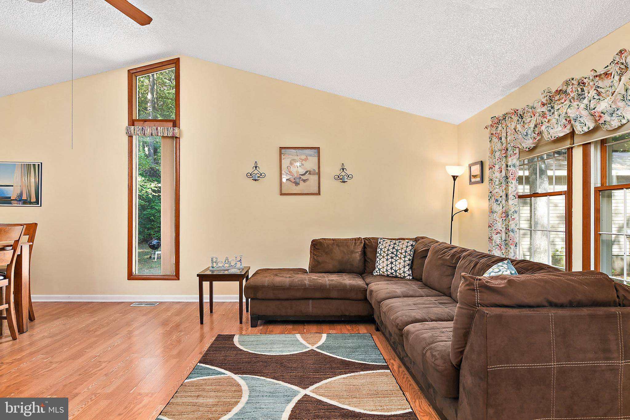 160 Windjammer Road Ocean Pines, MD 21811 - Photo 14 of 40