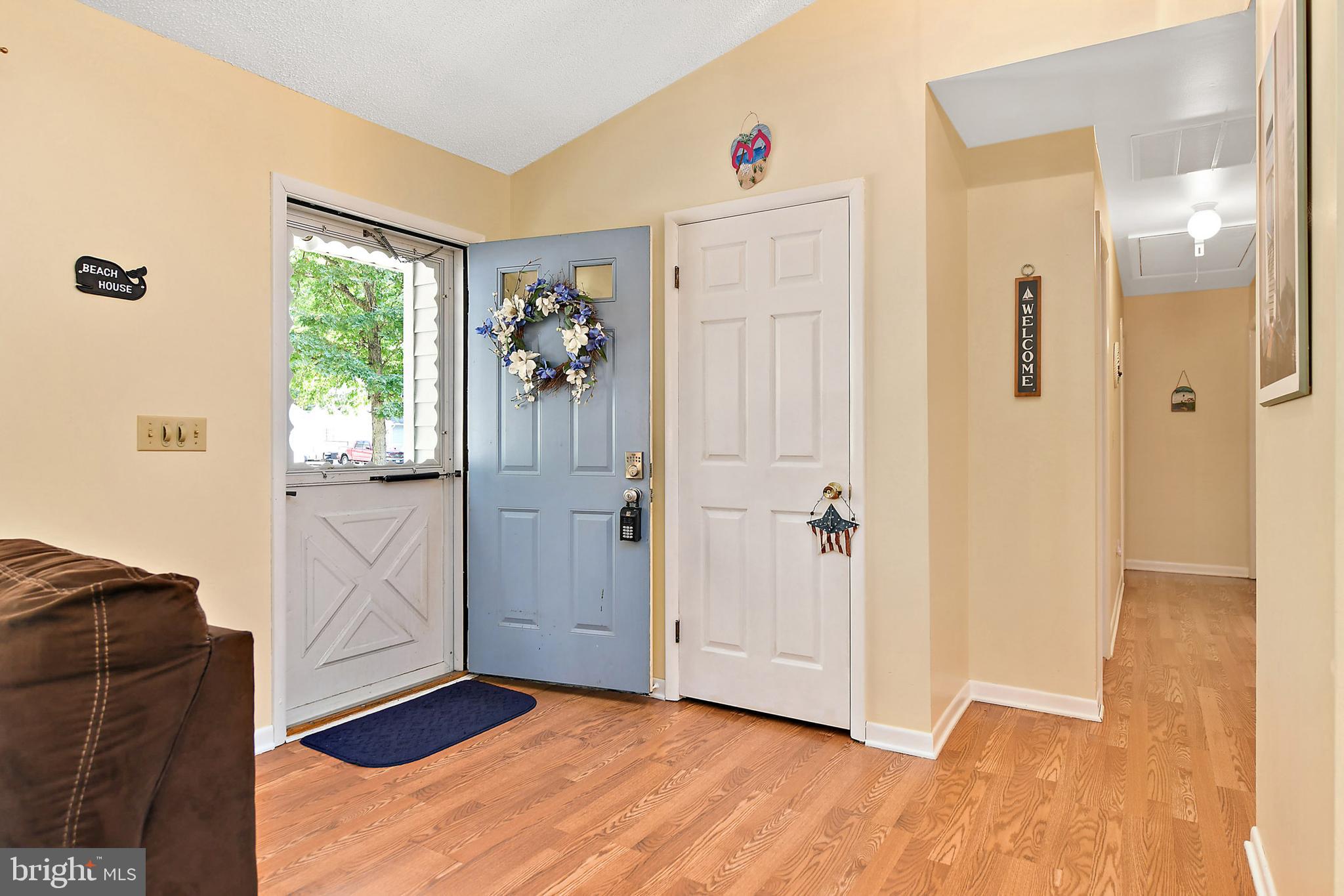 160 Windjammer Road Ocean Pines, MD 21811 - Photo 3 of 40