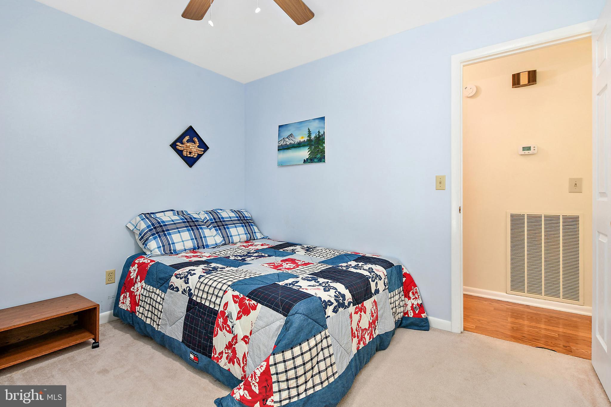 160 Windjammer Road Ocean Pines, MD 21811 - Photo 22 of 40
