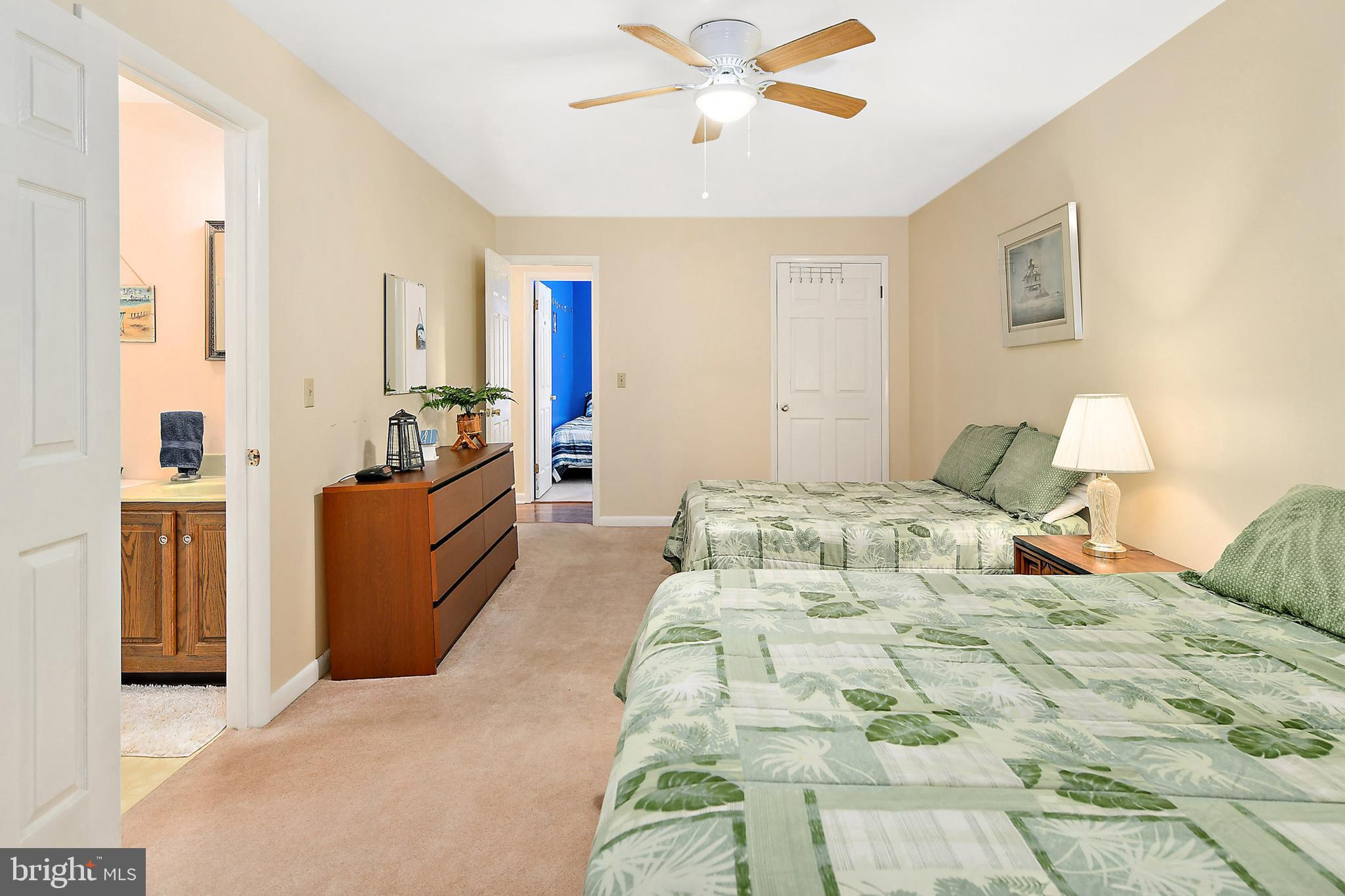 160 Windjammer Road Ocean Pines, MD 21811 - Photo 23 of 40