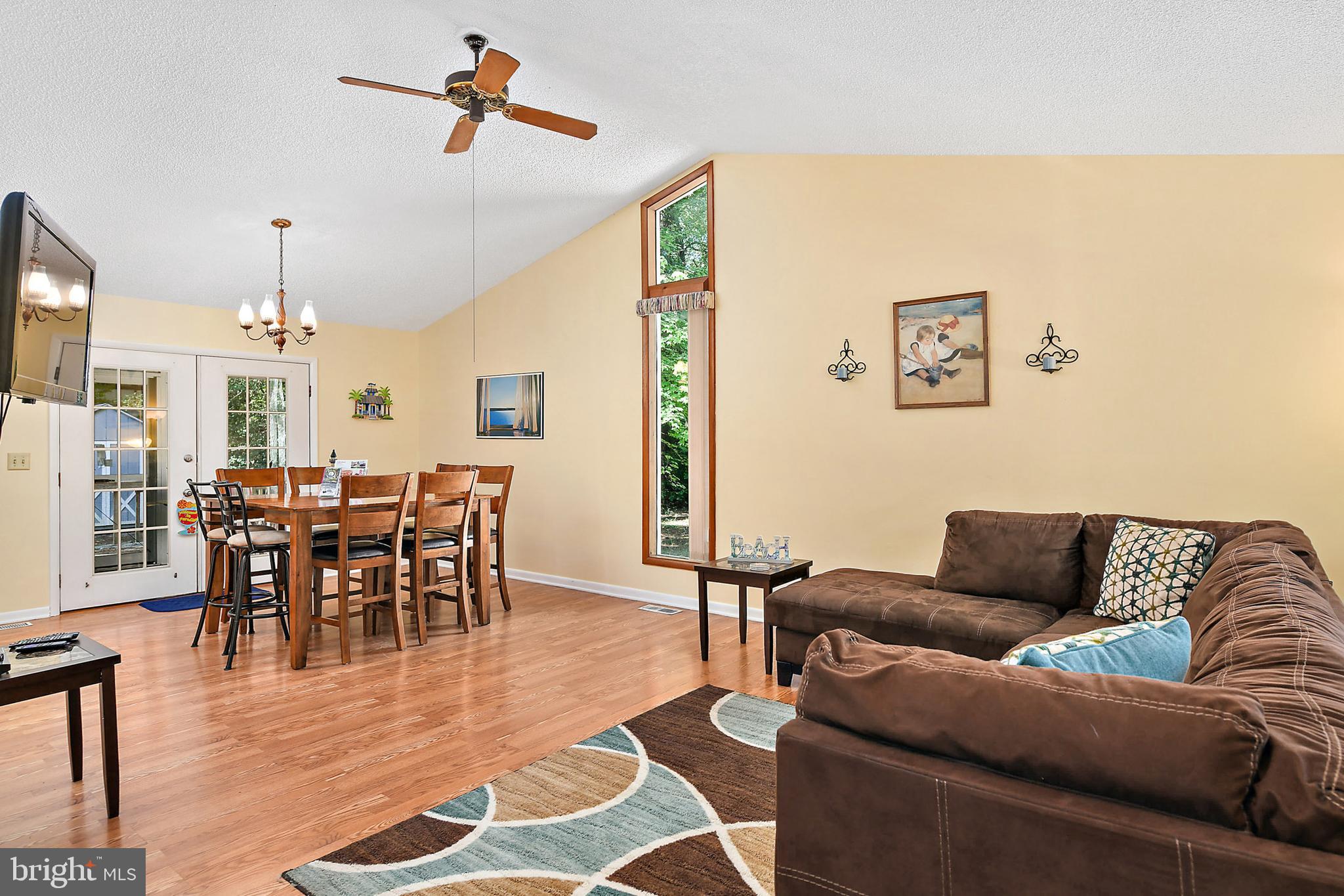 160 Windjammer Road Ocean Pines, MD 21811 - Photo 4 of 40