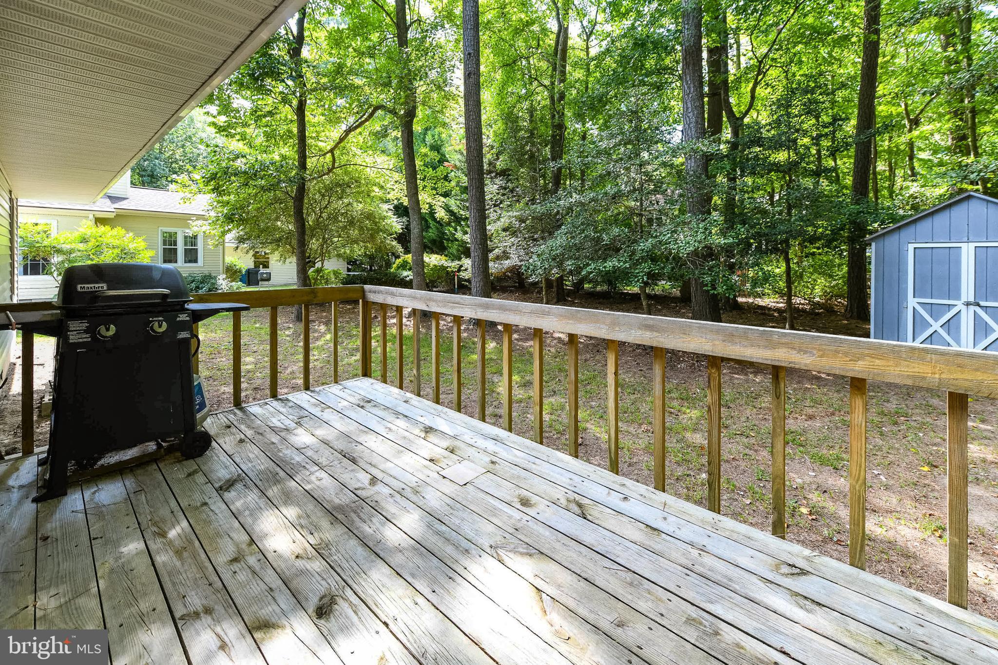 160 Windjammer Road Ocean Pines, MD 21811 - Photo 33 of 40